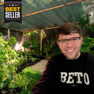 Talarico BETO T-Shirt