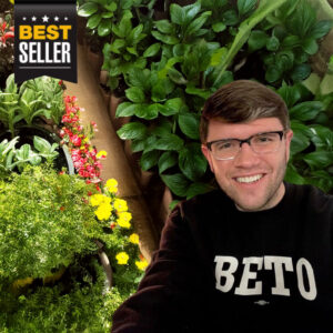 Talarico BETO T-Shirt
