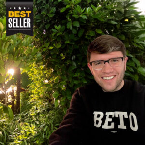 Talarico BETO T-Shirt