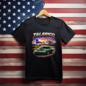Talarico T-Shirt
