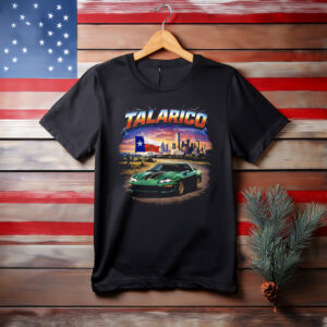 Talarico T-Shirt