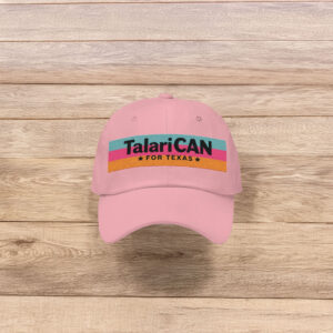 TalaricoCAN Fiesta Hat