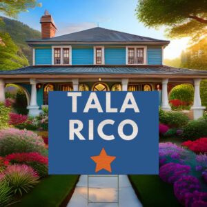 Vote James Talarico for Senate Election Yard Sign