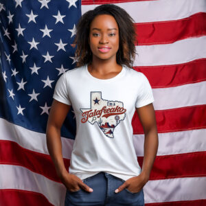 I'm a Talafreako James Talarico Shirt, Liberal Texan Tee
