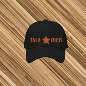 James Talarico Hat