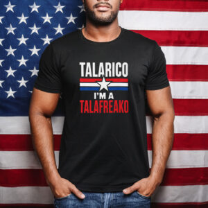 James Talarico Supporter Gift, James Talarico Shirt